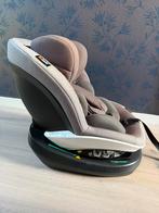 Besafe iZi Modular Autostoel - veilig en comfortabel, 0 t/m 18 kg, Verstelbare rugleuning, Zo goed als nieuw, Isofix