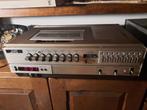 Videorecorders vhs jvc. Hr-3300eg, Audio, Tv en Foto, Videospelers, Ophalen, Gebruikt, VHS-speler of -recorder