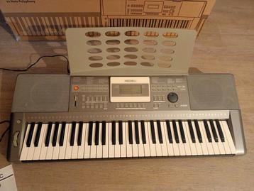 Keyboard Medeli A100. beschikbaar voor biedingen