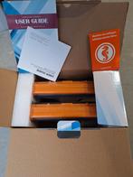 GPC IMAGE MLT-D101S Toner - 2 Stuks - Nieuw, Ophalen of Verzenden, Nieuw, Toner, GPC IMAGE