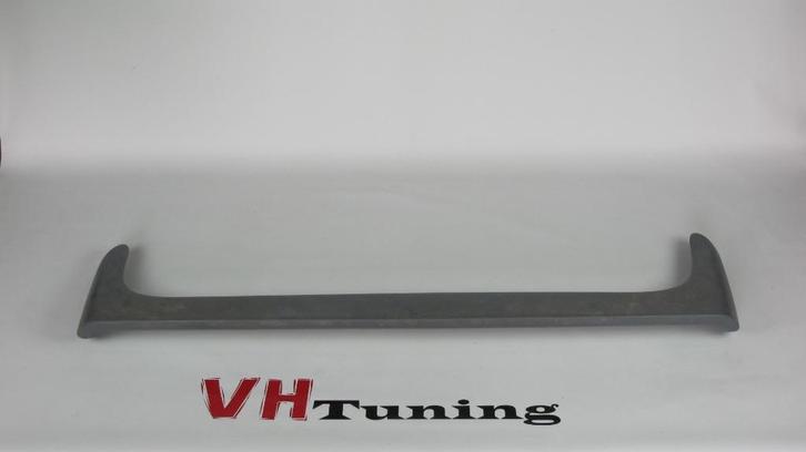 Lester A7 kofferbakspoiler voor universeel gebruik, Auto diversen, Tuning en Styling, Ophalen of Verzenden