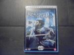 Kingdom of Heaven (2 DVD) regie Ridley Scott, Orlando Bloom, Ophalen of Verzenden, Zo goed als nieuw, Actie, Vanaf 16 jaar