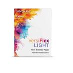 Sawgrass VersiFlex Light Media a3 50 stuks Deel dit product, Ophalen of Verzenden, Nieuw