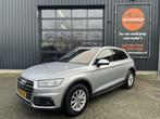 Audi Q5 2.0 TFSI Quattro Pro Line VIRTUAL-COCKPIT|CARPLAY|CA, Te koop, Zilver of Grijs, Geïmporteerd, Benzine