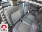 ACHTERBANK LEDER OPEL CORSA 5DRS, Gebruikt, -, -, Ophalen of Verzenden