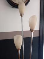 Art deco, Ophalen of Verzenden, Zo goed als nieuw