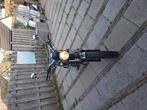 Mash fifty 2018, Ophalen of Verzenden, Zo goed als nieuw