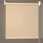 Rolgordijn linnenkleur 234,5x175cm. Nieuw!, Huis en Inrichting, Stoffering | Gordijnen en Lamellen, Ophalen, Beige, Nieuw, 200 cm of meer