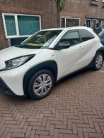 Toyota Aygo X zijwindschermen raamspoilers pasvorm heko, Ophalen of Verzenden