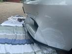 BMW F06 F12 F13 voorspoiler splitter voorlip, Ophalen