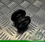 Bovenste ophangingsbus Jaguar, Ophalen of Verzenden, Nieuw