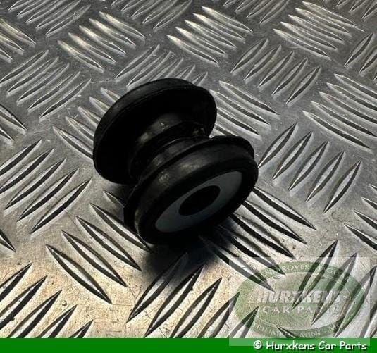 Bovenste ophangingsbus Jaguar, Auto-onderdelen, Ophanging en Onderstel, Nieuw, Ophalen of Verzenden