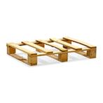 Afvalhout kwijt? Gezocht! Gratis restant of schoon afvalhout, Doe-het-zelf en Verbouw, Hout en Planken, Ophalen, Gebruikt, Minder dan 25 mm