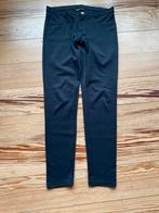 Hema pantalon, Kleding | Dames, Leggings, Maillots en Panty's, Ophalen of Verzenden, Zo goed als nieuw, Zwart, Legging