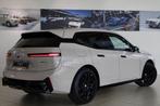 BMW iX xDrive45 | M Sportpakket | M Sportpakket Pro | Comfor, Automaat, Stof, IX, 408 pk