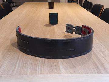 SBD Belt maat S beschikbaar voor biedingen