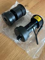 Cowboy C4 / Cruiser - Toque sensor + bottom bracket - sensor, Algemeen, Overige typen, Nieuw, Ophalen of Verzenden