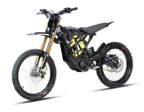 2025 ⚡️ Sur Ron Light Bee X⚡️, Fietsen en Brommers, Brommers | Crossbrommers, Nieuw, Overige merken, Ophalen