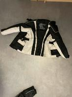 Motorjas + broek Kind (mt 164) Grand Canyon Kids on the Road, Motoren, Kleding | Motorkleding, Ophalen of Verzenden, Kinderen