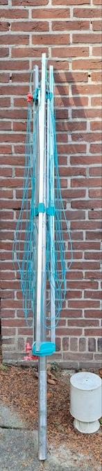 Droogmolen, Tuin en Terras, Ophalen, Gebruikt, Droogmolen