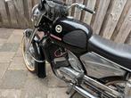 Zundapp 70cc, Ophalen, Overige merken
