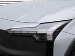 Volvo EX30 Cross Country Twin Engine Performance 428pk / Pan, Stof, Adaptive Cruise Control, SUV of Terreinwagen, 427 km