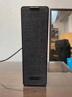 SONOS x IKEA speakerset of 3., Ophalen of Verzenden, Zo goed als nieuw, Sonos, Minder dan 60 watt