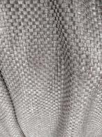 Gordijnen 240-290 kant en klaar, Huis en Inrichting, Ophalen, 200 cm of meer, Zo goed als nieuw, 200 cm of meer