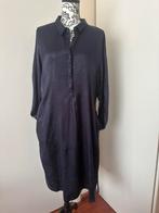 Mart Visser jurk 44, Kleding | Dames, Jurken, Maat 42/44 (L), Ophalen of Verzenden, Zo goed als nieuw, Onder de knie