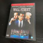 Verzameling DVD's / samen of apart, Cd's en Dvd's, Alle leeftijden, Ophalen of Verzenden, Zo goed als nieuw