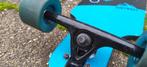 Longboard - Dstreet, Ophalen, Gebruikt, Overige typen, Longboard