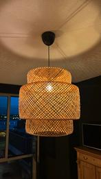 Ikea Sinnerlig lamp, Huis en Inrichting, Lampen | Hanglampen, Ophalen, Zo goed als nieuw, Minder dan 50 cm