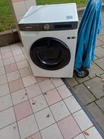 Samsung wasmachine te koop., Ophalen, Zo goed als nieuw, 1200 tot 1600 toeren, 85 tot 90 cm
