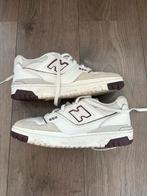 New balance 550, Kleding | Heren, Schoenen, New Balance, Wit, Ophalen of Verzenden, Sneakers of Gympen