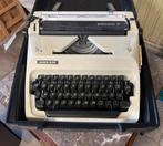 vintage adler typmachine, Diversen, Typemachines, Ophalen of Verzenden