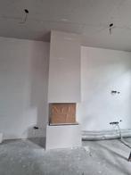 Zoekt u een stucadoor neem dan contact op !!, Diensten en Vakmensen, Stukadoors en Tegelzetters, Stucwerk