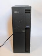 IBM RS/6000 43P Model 150 – UNIX Workstation, Ophalen, ., IBM, IBM