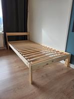 Neiden bed ikea, Ophalen, 90 cm, Zo goed als nieuw, 200 cm