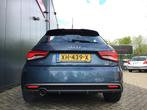 Audi A1 Sportback 1.0 TFSI Pro Line | Bluetooth | Airco, Te koop, Benzine, Hatchback, Gebruikt