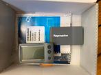 Raymarine ST40 Snelheidsmeter Zeilboot Compact Display, Ophalen of Verzenden, Nieuw, Overige typen