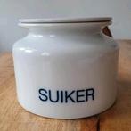Vintage Ole Palsby suikerpot, Ophalen of Verzenden, Nieuw