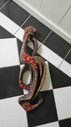 Uniek Ars Munda Kunstobject, Ophalen of Verzenden