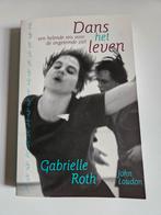 Geneen Roth - Dans het leven, Boeken, Geneen Roth; J. Loudon, Achtergrond en Informatie, Spiritualiteit algemeen, Ophalen of Verzenden