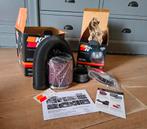 K&N 57I Kit BMW E81/E87/E88/E90/E91/E92/E93 - Nieuw!, Ophalen, Nieuw, BMW