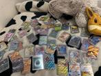 Pokemon Kaarten GEEN KAPOTTE!, Ophalen of Verzenden, Nieuw, Overige typen