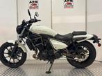KAWASAKI ELIMINATOR 500 (bj 2025), Motoren, Motoren | Kawasaki, 2 cilinders, Bedrijf, 451 cc, Overig