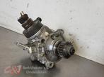 Brandstofpomp Mechanisch van een Fiat Talento, Ophalen of Verzenden, 3 maanden garantie, Gebruikt, Fiat