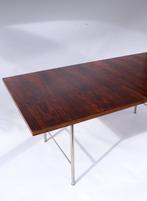Cees Braakman SM08 eettafel for Pastoe - moet weg verhuizen!, Huis en Inrichting, Ophalen, Gebruikt, Pastoe, 50 tot 100 cm