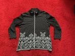 NIEUW Dames vest van LEA.H maat 46, Kleding | Dames, Zwart, Maat 46/48 (XL) of groter, Nieuw, Ophalen of Verzenden