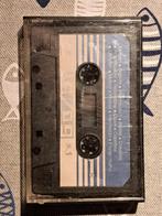 ZX Spectrum cassette '16/48' – getest & werkend, Ophalen of Verzenden, Sinclair ZX Spectrum